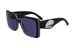 Karl Lagerfeld KL6126S-006