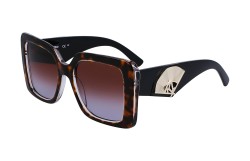 Karl Lagerfeld KL6126S-242