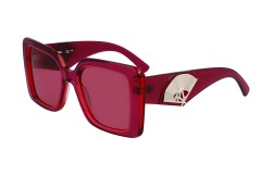 Karl Lagerfeld KL6126S-540