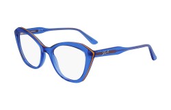 Karl Lagerfeld KL6137-454
