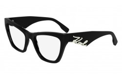 Karl Lagerfeld KL6171-001