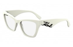 Karl Lagerfeld KL6171-105