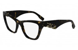 Karl Lagerfeld KL6171-242