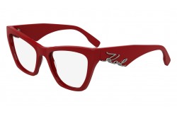 Karl Lagerfeld KL6171N-600