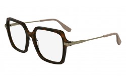 Karl Lagerfeld KL6172-242