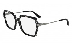 Karl Lagerfeld KL6172N-016