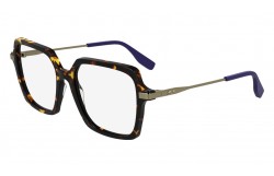 Karl Lagerfeld KL6172N-232