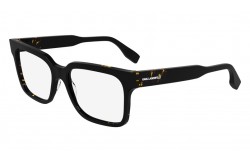 Karl Lagerfeld KL6173-017