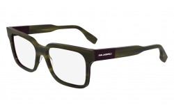 Karl Lagerfeld KL6173-261