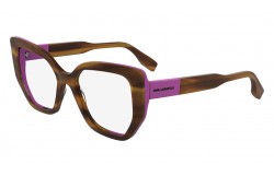 Karl Lagerfeld KL6174-234