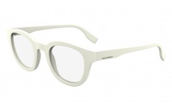 Karl Lagerfeld KL6177-105