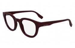 Karl Lagerfeld KL6177-601