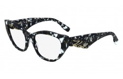 Karl Lagerfeld KL6189-016
