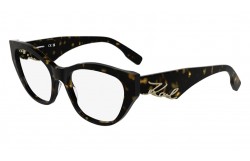 Karl Lagerfeld KL6189-242
