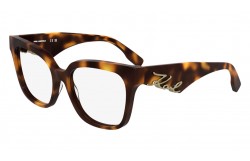 Karl Lagerfeld KL6190-240