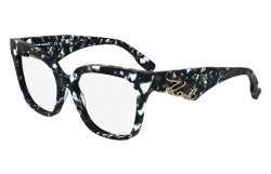 Karl Lagerfeld KL6190N-016