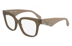 Karl Lagerfeld KL6190N-272