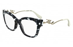 Karl Lagerfeld KL6191-016