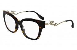 Karl Lagerfeld KL6191-232