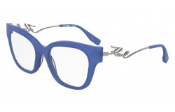 Karl Lagerfeld KL6191-423