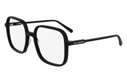 Karl Lagerfeld KL6192-001