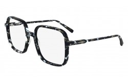 Karl Lagerfeld KL6192-016