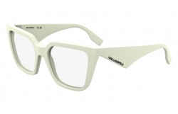 Karl Lagerfeld KL6194-105