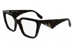 Karl Lagerfeld KL6194-242