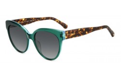 Kate Spade AUBRIELLA/G/S-1ED (9O)