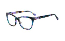 Kate Spade CELESTINE-HKZ-53