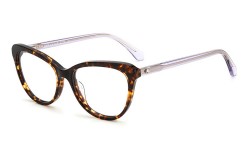 Kate Spade CHANTELLE-86
