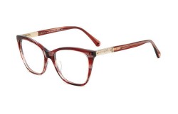 Kate Spade CLIO/G-1ZX