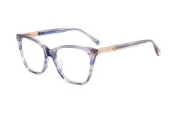 Kate Spade CLIO/G-38I