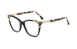 Kate Spade CLIO/G-807