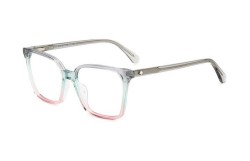 Kate Spade EVERLEIGH-3U5