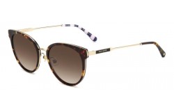 Kate Spade GINNY/F/S-086 (HA)