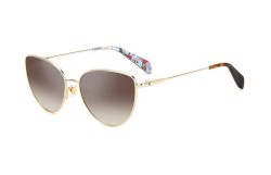 Kate Spade HAILEY/G/S-J5G (NQ)