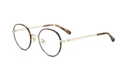 Kate Spade HELKA/N/FJ-2IK