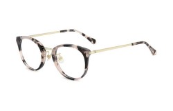 Kate Spade IRMA/N/FJ-HT8