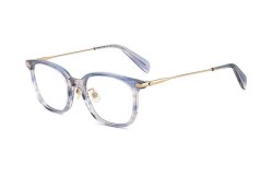 Kate Spade JUNIPER/F-38I