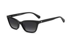 Kate Spade KS AISHA 2/S-807 (9O)