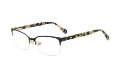 Kate Spade KS ALEXANNE 2/G-WR7-53