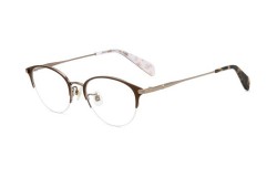 Kate Spade KS CALLEY 2/FJ-09Q