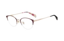 Kate Spade KS CALLEY 2/FJ-C9A