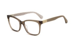Kate Spade KS CAROLAN 2/G-09Q-52