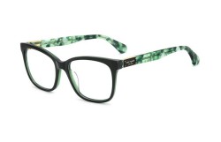 Kate Spade KS CAROLAN 2/G-1ED-54