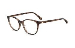 Kate Spade KS DELANIE-086