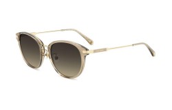 Kate Spade KS FAWN/F/S-SRP (PR)
