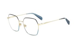 Kate Spade KS HELKA 2/G/T-ETJ