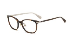 Kate Spade KS MYRNA 2/FJ-086